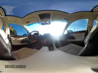 2016 Lexus RX 350 с VIN 2T2ZZMCA5GC033385, выставлен на аукционе IAAI как лот 41442065 с пробегом 103 007 миль миль и . История ставок и продаж доступна на DreamBid. Изображение 19.