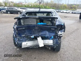 2014 Toyota Prius Four with VIN JTDKN3DU8E0374209, listed as a IAAI auction lot 42018694 with 1 mi miles. Bid and sale history available at carsss.com. Image 17.