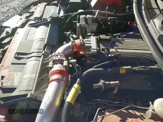 1995 Chevrolet Camaro Z28 с VIN 2G1FP22P1S2127538, выставлен на аукционе IAAI как лот 43258864 с пробегом 159 115 миль миль и . История ставок и продаж доступна на DreamBid. Изображение 19.