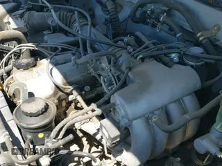 2000 Toyota Tacoma с VIN 5TEVL52N4YZ710341, выставлен на аукционе IAAI как лот 42159482 с пробегом 208 616 миль миль и . История ставок и продаж доступна на DreamBid. Изображение 19.