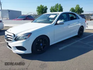 2014 Mercedes-Benz E 350 Sport with VIN WDDHF5KB9EA934467, listed as a IAAI auction lot 42773452 with 168,416 mi miles and . Bid and sale history available at DreamBid. Image 17.