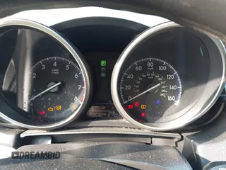 2013 Mazda 3 i SV с VIN JM1BL1TG7D1776835, выставлен на аукционе IAAI как лот 42452529 с пробегом 198 030 миль миль и . История ставок и продаж доступна на DreamBid. Изображение 7.