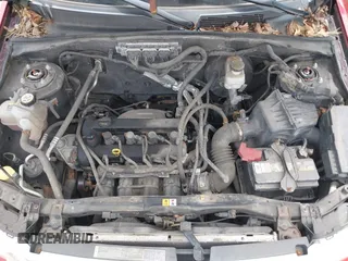 2011 Ford Escape XLS with VIN 1FMCU0C74BKC02739, listed as a IAAI auction lot 42583468 with 221,853 mi miles and . Bid and sale history available at DreamBid. Image 10.