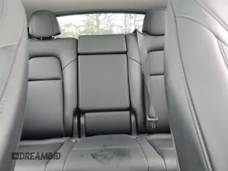 2024 Tesla Model Y Long Range с VIN 7SAYGDEE7RF180945, выставлен на аукционе Copart как лот 62059735 с пробегом Не указан миль и Списание • Salvage title. История ставок и продаж доступна на DreamBid. Изображение 10.