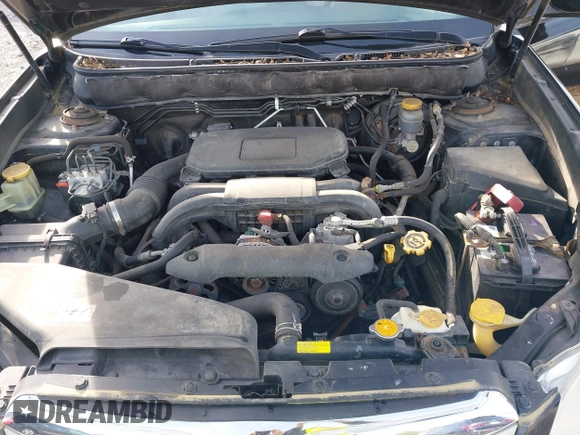 2010 Subaru Outback Premium with VIN 4S4BRCEC0A3325245, listed as a IAAI auction lot 42094909 with 232,217 mi miles and . Bid and sale history available at DreamBid. Image 10.