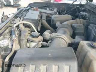 2010 Ford F-150 XL с VIN 1FTFW1EV5AFC67474, выставлен на аукционе IAAI как лот 43247132 с пробегом 252 043 миль миль и . История ставок и продаж доступна на DreamBid. Изображение 19.