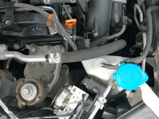 2018 Honda Accord EX-L z VIN 1HGCV1F58JA260943, wystawiony jako IAAI lot #43254391 z przebiegiem 184 850 mil mil oraz . Historia ofert i sprzedaży dostępna na DreamBid. Obrazek 19.