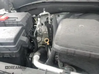 2019 Chevrolet Silverado 1500 LT с VIN 1GCPWCED3KZ391816, выставлен на аукционе Copart как лот 84447335 с пробегом 78 878 миль миль и Списание • Salvage title. История ставок и продаж доступна на DreamBid. Изображение 16.