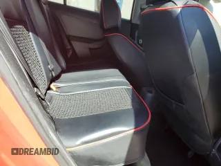 2012 Volkswagen Jetta S с VIN 3VW1K7AJ3CM382666, выставлен на аукционе Copart как лот 53489605 с пробегом 116 038 миль миль и Списание • Salvage title. История ставок и продаж доступна на DreamBid. Изображение 10.