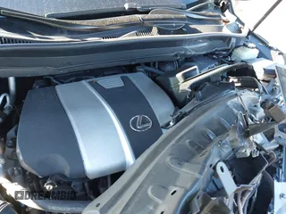 2017 Lexus RX 350 with VIN 2T2ZZMCA7HC067717, listed as a IAAI auction lot 41366449 with 87,879 mi miles and . Bid and sale history available at DreamBid. Image 10.