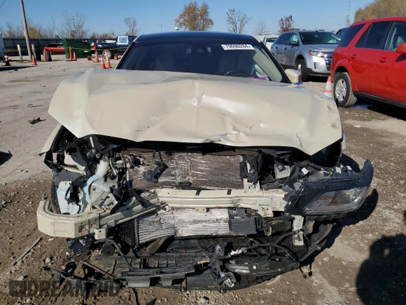 2018 Lincoln Continental Reserve with VIN 1LN6L9NP4J5603786, listed as a Copart auction lot 79090284 with 66,858 mi miles and Salvage Title. Bid and sale history available at carsss.com. Image 5.