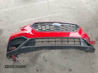 2022 Subaru WRX Premium z VIN JF1VBAF68N9026422, wystawiony jako IAAI lot #42418514 z przebiegiem 22 297 mil mil oraz . Historia ofert i sprzedaży dostępna na DreamBid. Obrazek 11.