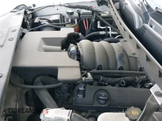 2018 Chevrolet Silverado 1500 LTZ with VIN 3GCUKSEC5JG316257, listed as a IAAI auction lot 39563628 with 62,872 mi miles and . Bid and sale history available at DreamBid. Image 19.