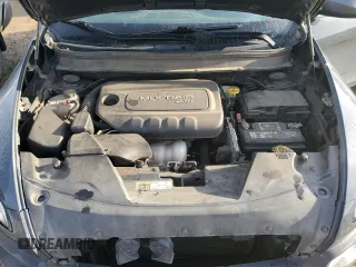 2017 Jeep Cherokee Trailhawk L Plus with VIN 1C4PJMBB1HW518788, listed as a Copart auction lot 49539005 with 237,662 mi miles and Salvage Title. Bid and sale history available at carsss.com. Image 14.