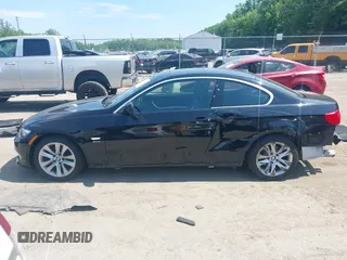 2011 BMW 3 Series 328i xDrive with VIN WBAKF5C53BE655929, listed as a IAAI auction lot 42658202 with 86,774 mi miles and . Bid and sale history available at DreamBid. Image 15.