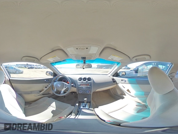 2012 Nissan Altima 2.5 S with VIN 1N4AL2EP2CC106472, listed as a Copart auction lot 49483545 with 179,402 mi miles and Salvage Title. Bid and sale history available at carsss.com. Image 13.