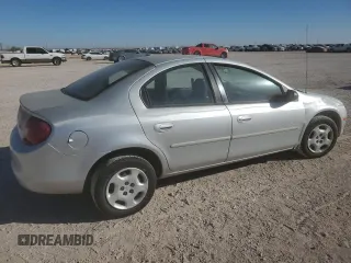 2000 Plymouth Neon Highline z VIN 1P3ES46C3YD674141, wystawiony jako Copart lot #53983035 z przebiegiem 49 413 mil mil oraz Szkoda całkowita • Salvage title. Historia ofert i sprzedaży dostępna na DreamBid. Obrazek 3.