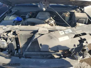 2002 Chevrolet Silverado 1500 LS with VIN 2GCEK19V121325686, listed as a Copart auction lot 42398665 with 188,357 mi miles and Salvage Title. Bid and sale history available at carsss.com. Image 11.