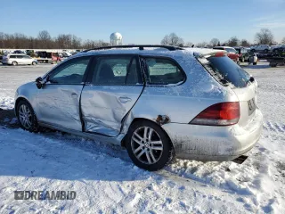 2010 Volkswagen Jetta S with VIN 3VWKZ7AJ6AM672218, listed as a Copart auction lot 89310145 with 167,570 mi miles and Salvage title. Bid and sale history available at DreamBid. Image 2.