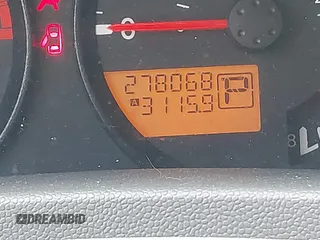 2012 Nissan Xterra X with VIN 5N1AN0NU3CC502615, listed as a IAAI auction lot 42048179 with 278,068 mi miles and . Bid and sale history available at DreamBid. Image 15.