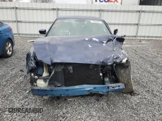 2014 Dodge Charger SE with VIN 2C3CDXBG1EH150033, listed as a Copart auction lot 47695035 with 204,936 mi miles and Salvage Title. Bid and sale history available at DreamBid. Image 5.