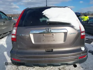 2011 Honda CR-V EX with VIN 5J6RE4H59BL016841, listed as a IAAI auction lot 41597057 with 131,495 mi miles and . Bid and sale history available at carsss.com. Image 17.