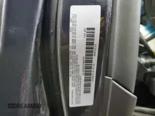 2008 Subaru Tribeca Limited z VIN 4S4WX97DX84407312, wystawiony jako Copart lot #46166565 z przebiegiem 171 580 mil mil oraz Czysty tytuł • Clean title. Historia ofert i sprzedaży dostępna na DreamBid. Obrazek 13.