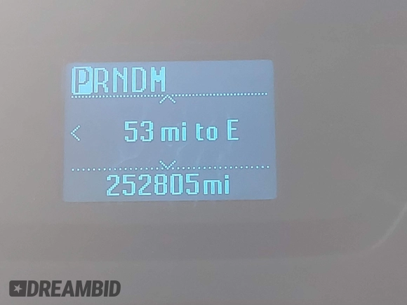 2018 Ford Transit Passenger XL z VIN 1FBAX2CM1JKA97858, wystawiony jako IAAI lot #41285058 z przebiegiem 252 805 mil mil oraz . Historia ofert i sprzedaży dostępna na DreamBid. Obrazek 15.