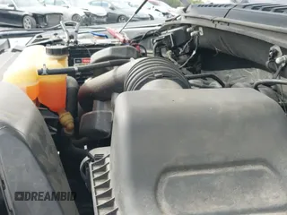 2018 Ford F-150 XL with VIN 1FTEX1E58JKG03716, listed as a IAAI auction lot 43369466 with 162,266 mi miles and . Bid and sale history available at DreamBid. Image 19.