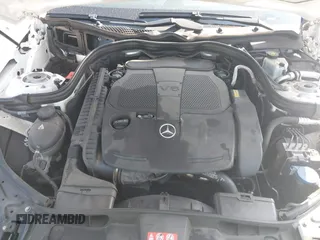 2013 Mercedes-Benz E 350 Luxury с VIN WDDHF5KB3DA664800, выставлен на аукционе IAAI как лот 42154013 с пробегом 107 140 миль миль и . История ставок и продаж доступна на DreamBid. Изображение 10.
