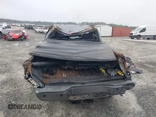 2021 Nissan Frontier SV z VIN 1N6ED0EA6MN713258, wystawiony jako IAAI lot #40820539 z przebiegiem 86 364 mil mil oraz . Historia ofert i sprzedaży dostępna na DreamBid. Obrazek 6.