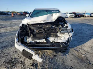 2021 GMC Acadia SLE with VIN 1GKKNKLA2MZ148828, listed as a Copart auction lot 48356075 with 63,191 mi miles and Salvage Title. Bid and sale history available at DreamBid. Image 5.