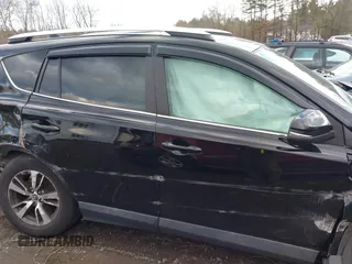 2016 Toyota RAV4 XLE с VIN 2T3RFREV4GW416606, выставлен на аукционе IAAI как лот 41387652 с пробегом 93 977 миль миль и . История ставок и продаж доступна на DreamBid. Изображение 14.