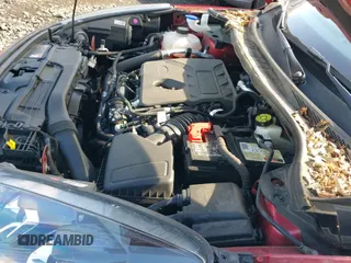 2020 Ford Escape SE с VIN 1FMCU9G66LUA20343, выставлен на аукционе IAAI как лот 43014903 с пробегом 29 258 миль миль и . История ставок и продаж доступна на DreamBid. Изображение 21.