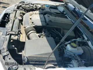 2011 Nissan Frontier Pro-4X with VIN 1N6AD0EV8BC420519, listed as a IAAI auction lot 43088771 with 89,972 mi miles and . Bid and sale history available at DreamBid. Image 24.