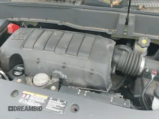 2015 Chevrolet Traverse LT с VIN 1GNKVHKDXFJ267147, выставлен на аукционе IAAI как лот 42623257 с пробегом 91 911 миль миль и . История ставок и продаж доступна на DreamBid. Изображение 15.