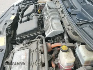 2011 Toyota Prius I с VIN JTDKN3DU3B0247749, выставлен на аукционе IAAI как лот 42747511 с пробегом 223 407 миль миль и . История ставок и продаж доступна на DreamBid. Изображение 20.