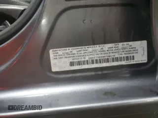 2006 Volkswagen Jetta 2.5L with VIN 3VWSF71K56M748178, listed as a Copart auction lot 44041355 with 80,058 mi miles and Salvage title. Bid and sale history available at DreamBid. Image 12.