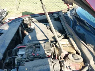 2017 Chevrolet Impala LT с VIN 2G1105SA0H9159263, выставлен на аукционе IAAI как лот 43064379 с пробегом 137 471 миль миль и . История ставок и продаж доступна на DreamBid. Изображение 19.