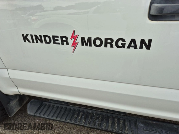 2018 Ford F-250 XL with VIN 1FT7X2B66JEC27091, listed as a IAAI auction lot 42777784 with 179,289 mi miles and . Bid and sale history available at DreamBid. Image 17.