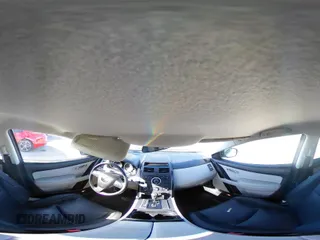 2012 Mazda CX-9 Sport с VIN JM3TB2BA6C0357512, выставлен на аукционе IAAI как лот 41309715 с пробегом 148 944 миль миль и . История ставок и продаж доступна на DreamBid. Изображение 18.