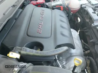 2021 Jeep Compass Altitude с VIN 3C4NJCBB3MT560039, выставлен на аукционе IAAI как лот 42536979 с пробегом 30 357 миль миль и . История ставок и продаж доступна на DreamBid. Изображение 21.
