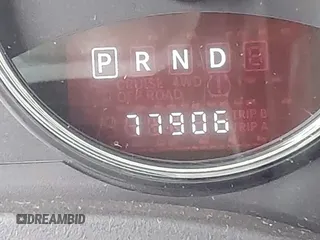 2017 Jeep Compass Latitude с VIN 1C4NJDEB5HD139453, выставлен на аукционе IAAI как лот 41160877 с пробегом 77 906 миль миль и . История ставок и продаж доступна на DreamBid. Изображение 16.