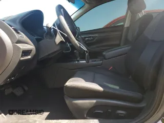 2016 Nissan Altima SR z VIN 1N4AL3AP5GC209029, wystawiony jako Copart lot #55973955 z przebiegiem 131 909 mil mil oraz Szkoda całkowita • Salvage title. Historia ofert i sprzedaży dostępna na DreamBid. Obrazek 7.