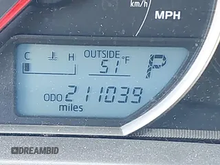 2014 Toyota RAV4 LE with VIN 2T3BFREV4EW136537, listed as a IAAI auction lot 42065728 with 211,039 mi miles and . Bid and sale history available at DreamBid. Image 16.