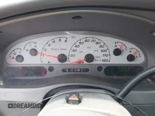 2004 Ford Explorer Sport Trac XLS with VIN 1FMZU77K74UB03292, listed as a IAAI auction lot 42447875 with 149,691 mi miles and . Bid and sale history available at DreamBid. Image 7.