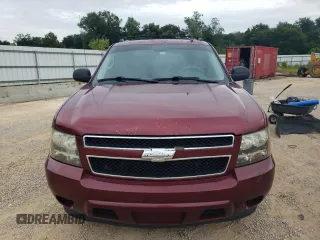 2008 Chevrolet Avalanche LTZ with VIN 3GNEC12098G233082, listed as a Copart auction lot 70224374 with 155,239 mi miles and Salvage Title. Bid and sale history available at carsss.com. Image 5.