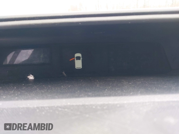 2013 Toyota Prius One with VIN JTDKDTB33D1528282, listed as a IAAI auction lot 41979126 with Not Provided miles and . Bid and sale history available at DreamBid. Image 7.