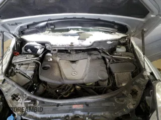 2010 Mercedes-Benz R-Class R 350 BlueTEC with VIN 4JGCB2FE0AA108471, listed as a Copart auction lot 87842015 with 185,516 mi miles and Salvage Title. Bid and sale history available at carsss.com. Image 11.