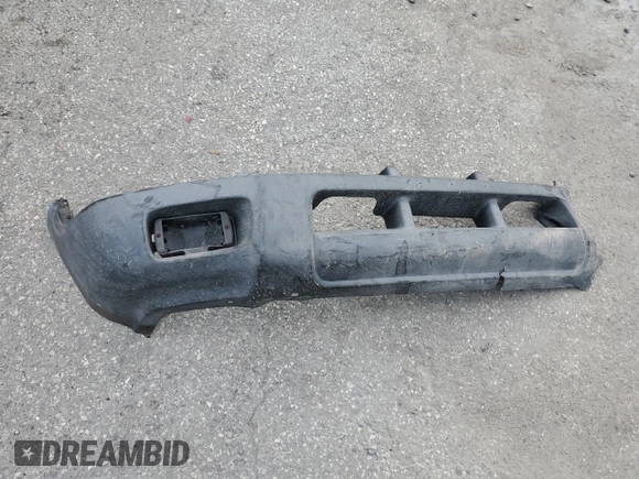 1998 Nissan Frontier XE z VIN 1N6DD26Y2WC351446, wystawiony jako Copart lot #60441815 z przebiegiem Nie podano mil oraz Szkoda całkowita • Salvage title. Historia ofert i sprzedaży dostępna na DreamBid. Obrazek 12.